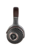 Hadensys Open-Back Headphones