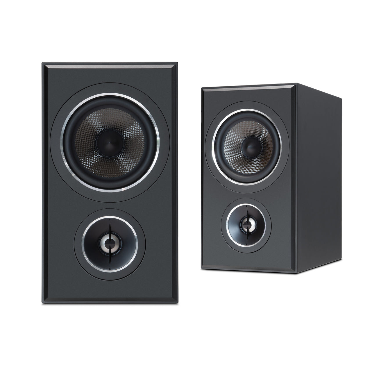 PSB Imagine B50 Bookshelf Speakers (Pair)