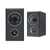 PSB Imagine B50 Bookshelf Speakers (Pair)