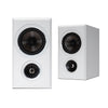 PSB Imagine B50 Bookshelf Speakers (Pair)