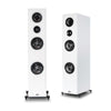 PSB Imagine T54 Floorstanding Speakers (Pair)