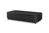 Epson EpiqVision Ultra LS800 4K PRO-UHD Ultra Short Throw Smart Streaming Laser Projector