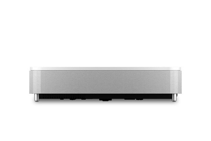 Epson EpiqVision Ultra LS800 4K PRO-UHD Ultra Short Throw Smart Streaming Laser Projector