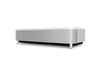 Epson EpiqVision Ultra LS800 4K PRO-UHD Ultra Short Throw Smart Streaming Laser Projector