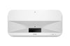 Epson EpiqVision Ultra LS800 4K PRO-UHD Ultra Short Throw Smart Streaming Laser Projector
