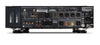 NAD M66 Stereo Pre-Amplifier