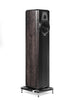 Sonus faber Maxima Amator Floor Standing Speakers