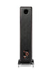 Sonus faber Maxima Amator Floor Standing Speakers
