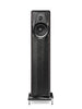 Sonus faber Maxima Amator Floor Standing Speakers