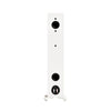 Monitor Audio Bronze 300 7G Floorstanding Speakers