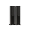 Monitor Audio Bronze 300 7G Floorstanding Speakers