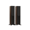 Monitor Audio Bronze 300 7G Floorstanding Speakers