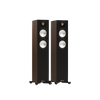 Monitor Audio Bronze 300 7G Floorstanding Speakers