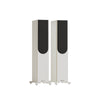 Monitor Audio Bronze 300 7G Floorstanding Speakers
