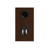 Monitor Audio Bronze 50 7G Bookshelf Speakers