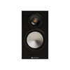 Monitor Audio Bronze 50 7G Bookshelf Speakers