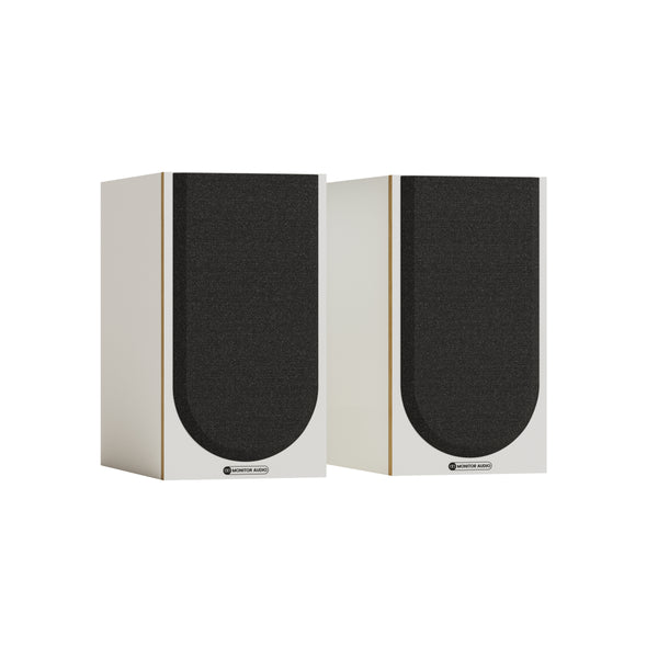 Monitor Audio Bronze 50 7G Bookshelf Speakers – Audioshop