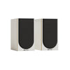 Monitor Audio Bronze 50 7G Bookshelf Speakers