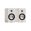 Monitor Audio Bronze 50 7G Bookshelf Speakers