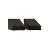 Monitor Audio Bronze AMS 7G Dolby Atmos Enabled Speakers