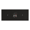 Monitor Audio Bronze Center 7G Center Channel Speaker