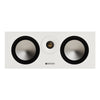 Monitor Audio Bronze Center 7G Center Channel Speaker