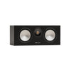 Monitor Audio Bronze Center 7G Center Channel Speaker