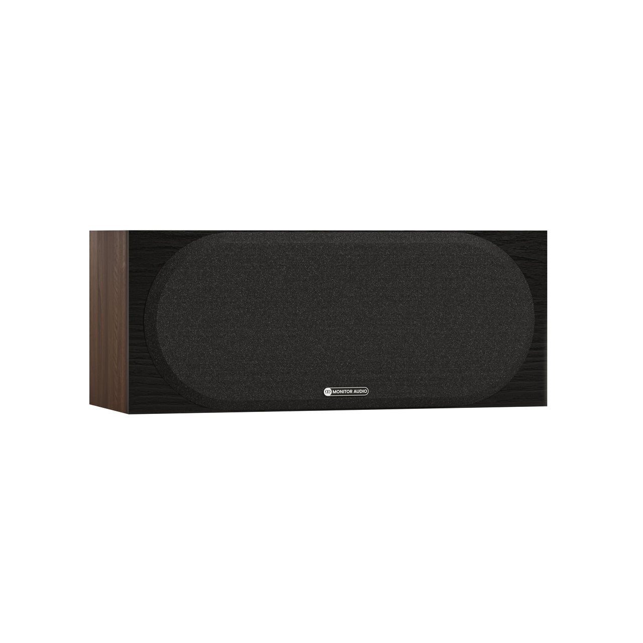 Monitor Audio Bronze Center 7G Center Channel Speaker