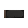 Monitor Audio Bronze Center 7G Center Channel Speaker