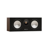 Monitor Audio Bronze Center 7G Center Channel Speaker