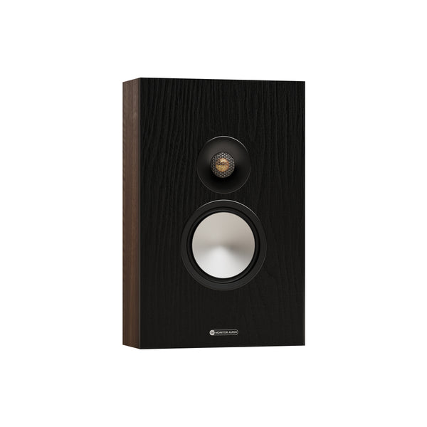 Monitor Audio Bronze On-Wall 7G On-Wall Speakers (Each) – Audioshop
