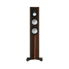 Monitor Audio Gold 300 6G Floorstanding Speakers