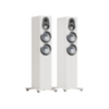 Monitor Audio Gold 300 6G Floorstanding Speakers