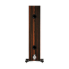 Monitor Audio Gold 500 6G Floorstanding Speakers
