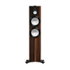 Monitor Audio Gold 500 6G Floorstanding Speakers