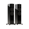 Monitor Audio Gold 500 6G Floorstanding Speakers