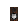 Monitor Audio Gold 50 6G Bookshelf Speaker