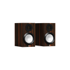 Monitor Audio Gold 50 6G Bookshelf Speaker