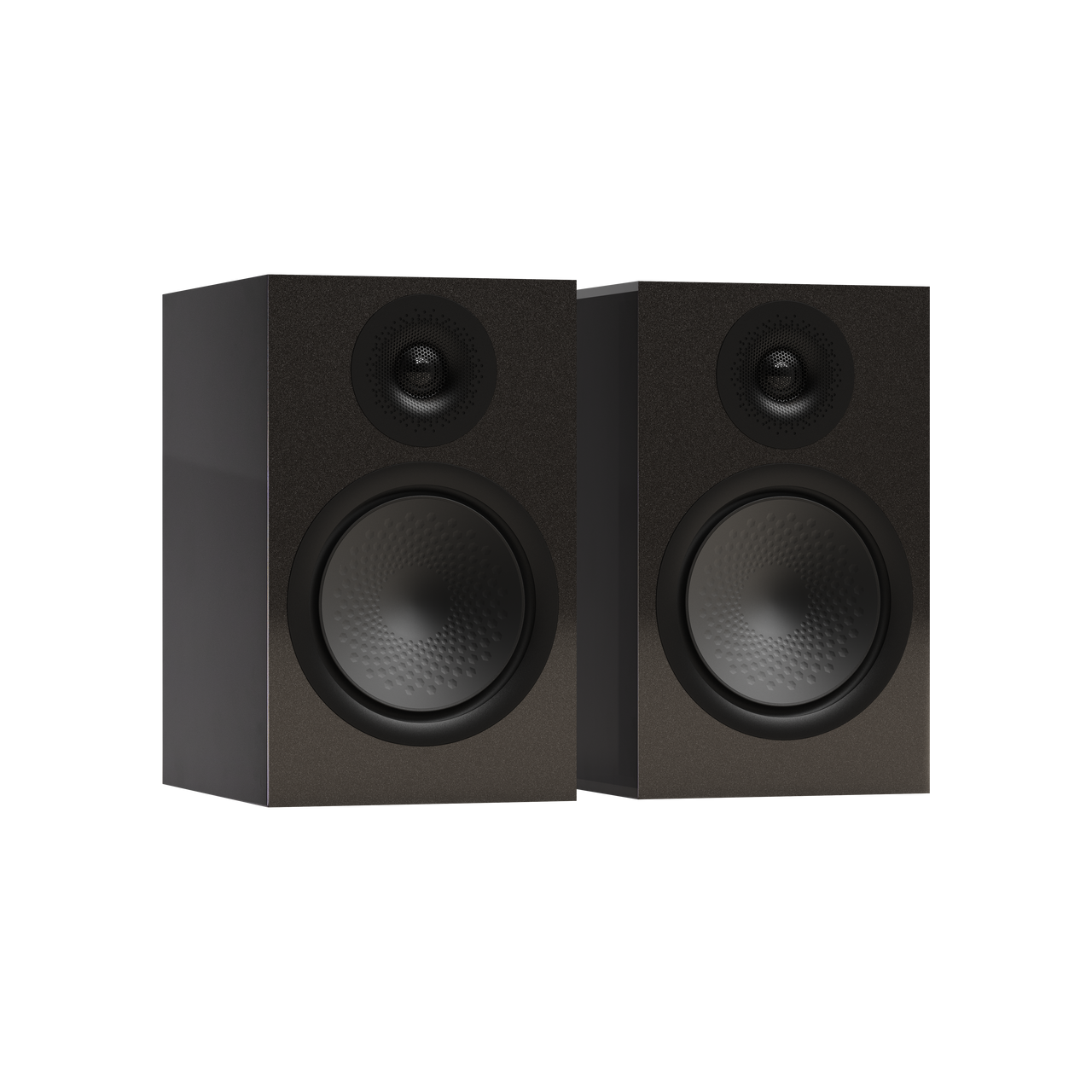 Monitor Audio Silver 7G Limited Edition