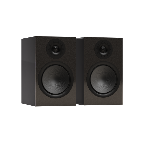 Monitor Audio Silver 7G Limited Edition