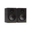 Monitor Audio Silver 7G Limited Edition