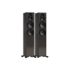 Monitor Audio Silver 7G Limited Edition