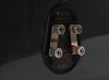 Monitor Audio Silver 7G Limited Edition