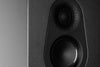 Monitor Audio Silver 7G Limited Edition