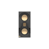 Monitor Audio Studio 89 Bookshelf Speakers
