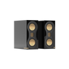 Monitor Audio Studio 89 Bookshelf Speakers