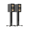 Monitor Audio Studio 89 Bookshelf Speakers