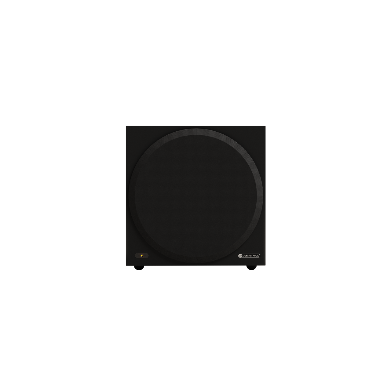 Monitor Audio Vestra W10 Subwoofer