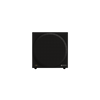 Monitor Audio Vestra W10 Subwoofer