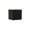 Monitor Audio Vestra W10 Subwoofer